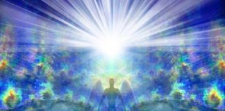 Le Conseil – En réponse à quelques questions #24 – Préoccupations au sujet de l’Ascension